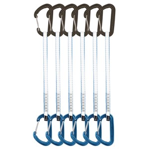 Ekspresy Spectre Quickdraw Blue 25cm 6 Pack