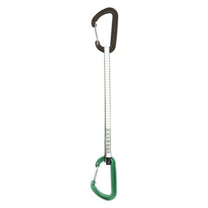 Ekspres Spectre Quickdraw Green 25 cm