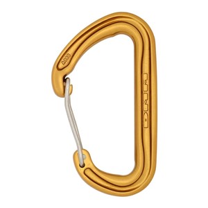 Karabinek Spectre Gold