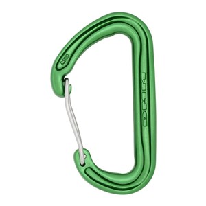 Karabinek Spectre Green