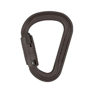 Karabinek Phantom HMS LS Locksafe Matt Grey