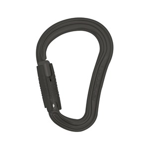 Karabinek Shadow HMS LS Locksafe Matt Grey