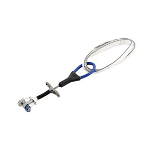 Kość Dragonfly Offset rozmiar 4/5