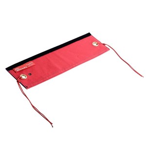 Osłona liny K-PRO Rope Protector 50 cm