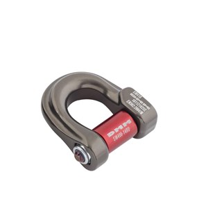 Szekla Compact S - D Shape