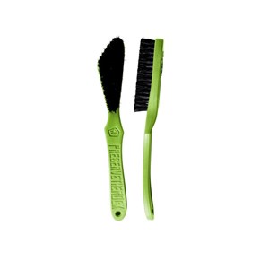 Szczoteczka Brush green