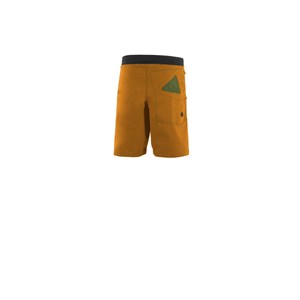 Spodenki N 3Angolo Short land