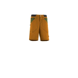 Spodenki N 3Angolo Short land