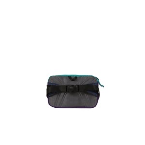 Saszetka Kangaroo purple