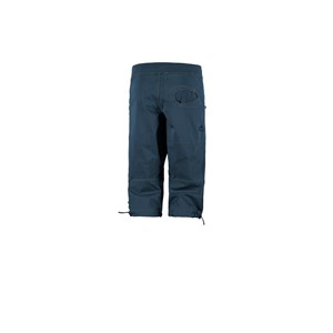 Spodenki R3 apatite