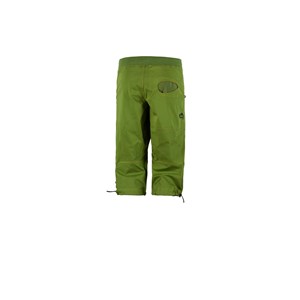Spodenki R3 greenapple