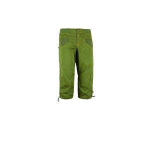 Spodenki R3 greenapple