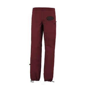 Spodnei Rondo Slim paprika