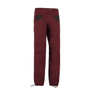 Spodnei Rondo Slim paprika