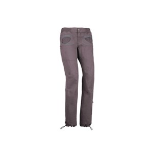 Spodnie wspinaczkowe Onda Slim2 shark