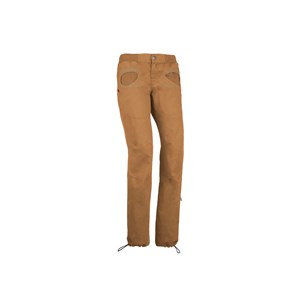 Spodnie wspinaczkowe Onda Slim2 almond