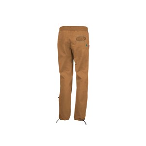 Spodnie wspinaczkowe Onda Slim2 almond