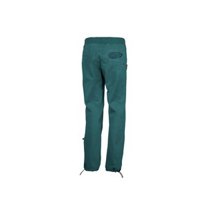 Spodnie wspinaczkowe Onda Slim2 green lake