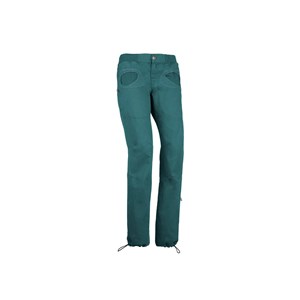 Spodnie wspinaczkowe Onda Slim2 green lake