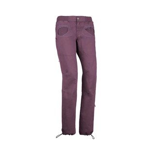 Spodnie damskie Onda Slim2 tulip