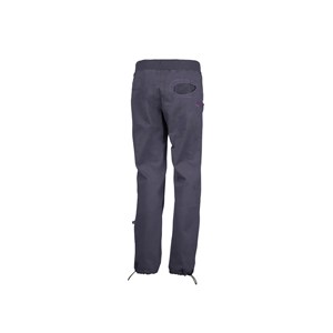 Spodnie wspinaczkowe Onda Slim2 ash