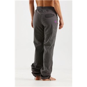 Spodnie wspinaczkowe Onda Slim2 ash
