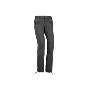Spodnie wspinaczkowe Onda Slim2 ash