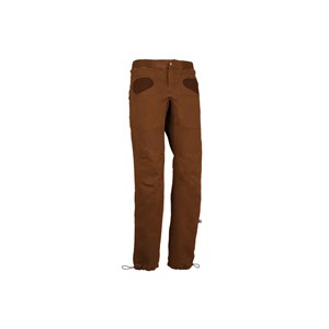 Spodnie wspinaczkowe Rondo Slim monkey