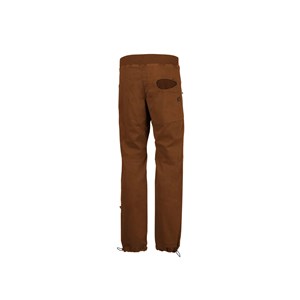 Spodnie wspinaczkowe Rondo Slim monkey