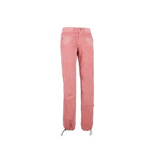 Spodnie damskie Onda VS pink