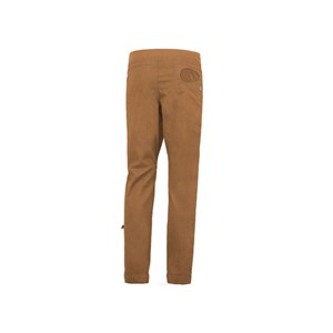 Spodnie Rondo Artrock tobacco