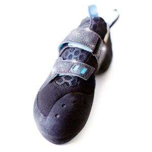 Buty wspinaczkowe Black Opium