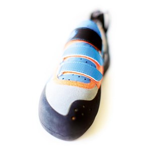 Buty wspinaczkowe Django