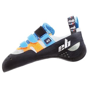 Buty wspinaczkowe Django