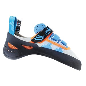 Buty wspinaczkowe Django