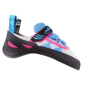 Buty wspinaczkowe Django Women