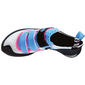 Buty wspinaczkowe Django Women