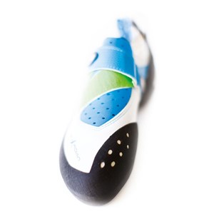 Buty wspinaczkowe Guardian
