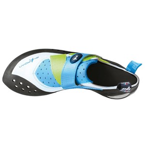 Buty wspinaczkowe Guardian