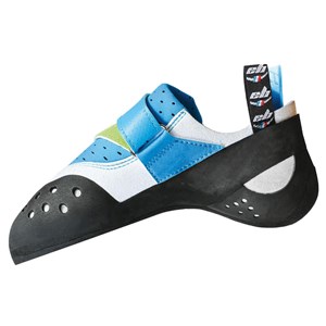Buty wspinaczkowe Guardian