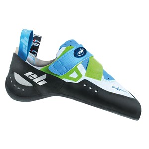 Buty wspinaczkowe Guardian
