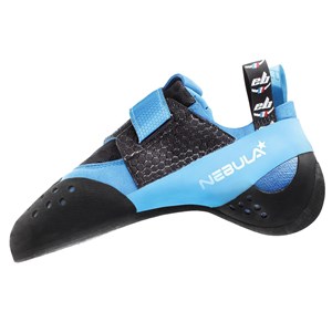 Buty wspinaczkowe Nebula
