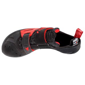 Buty wspinaczkowe Red