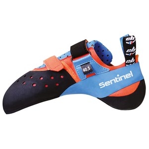 Buty wspinaczkowe Sentinel