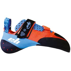 Buty wspinaczkowe Sentinel