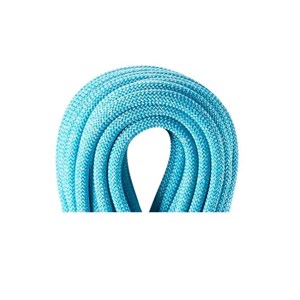 Lina dynamiczna Boa 9.8 mm 50 m blue