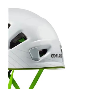Kask wspinaczkowy Shield II oasis-snow rozmiar 1