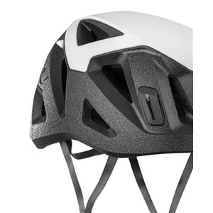 Kask wspinaczkowy Salathe snow rozmiar 1