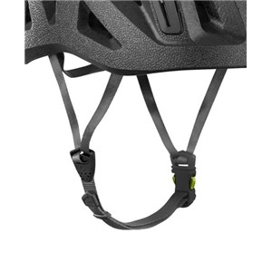 Kask wspinaczkowy Salathe snow rozmiar 1