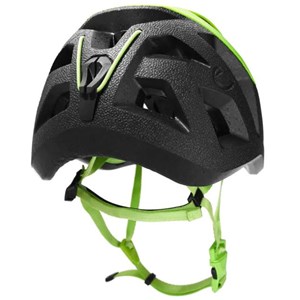 Kask wspinaczkowy Salathe oasis rozmiar 2